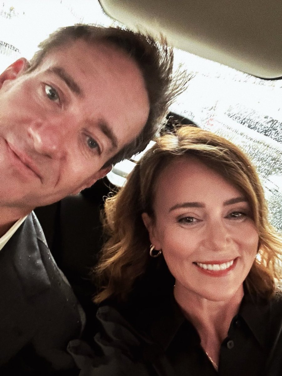 ccmilk6's tweet photo. 𝐻𝑎𝑝𝑝𝑦 𝑡𝑖𝑚𝑒›🖤‹🥰

#KeeleyHawes
#Matthewmacfadyen https://t.co/3s5CZVqPHX