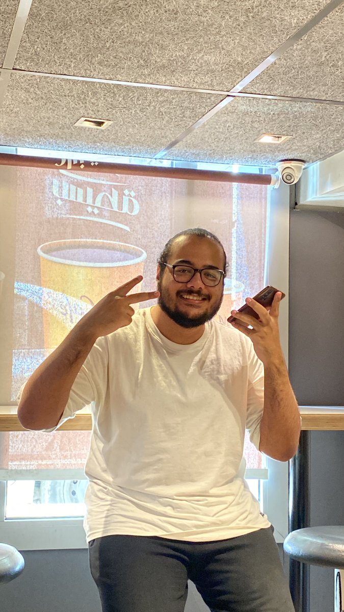 ab0sha's tweet image. Met the top one guys😍
@TunaVLR