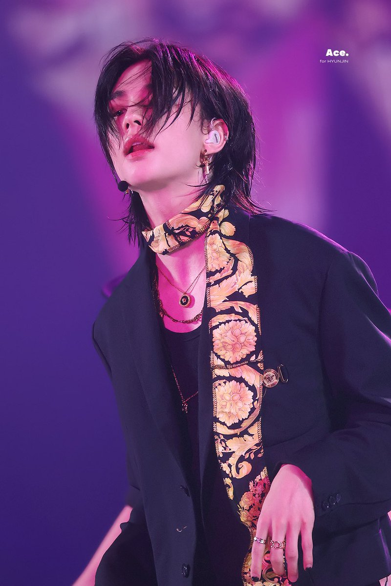 오마이갓 선생님.......