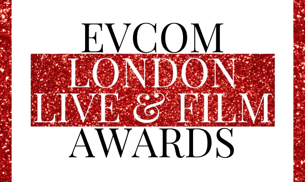 zingfilms's tweet photo. Honoured to be a judge at the @EVCOMUK London Live &amp; #FilmAwards. I was impressed by the standard: an eclectic selection with strong #creative ideas, an eye on objectives &amp; great #production values. It reminded me how lucky I am to be a part of this talented, innovative industry. https://t.co/TXiOdySnTo