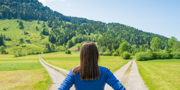 University of Liverpool Management School Research tweet media