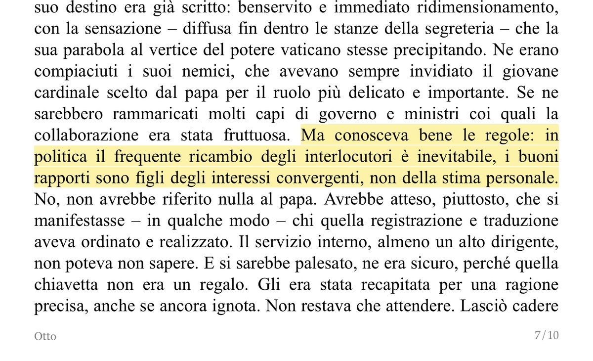 A.G. Chizzoniti tweet media