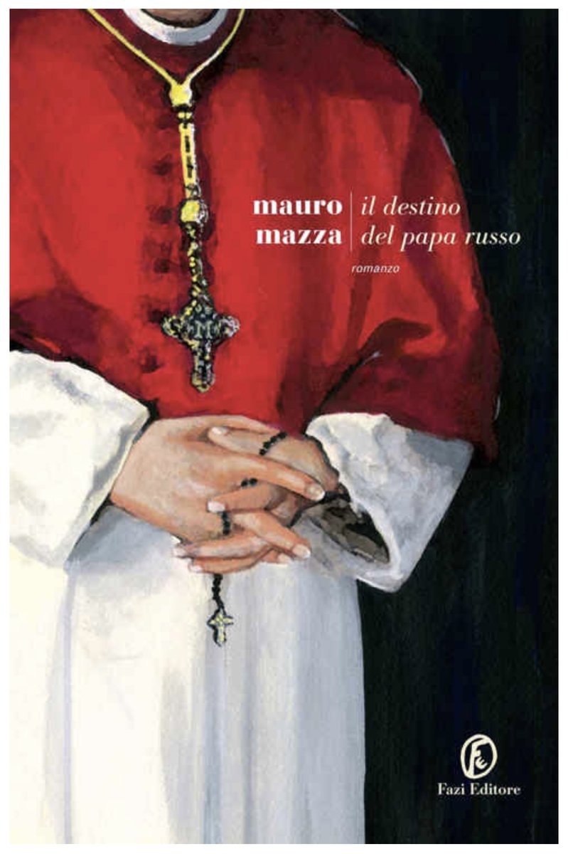 A.G. Chizzoniti tweet media