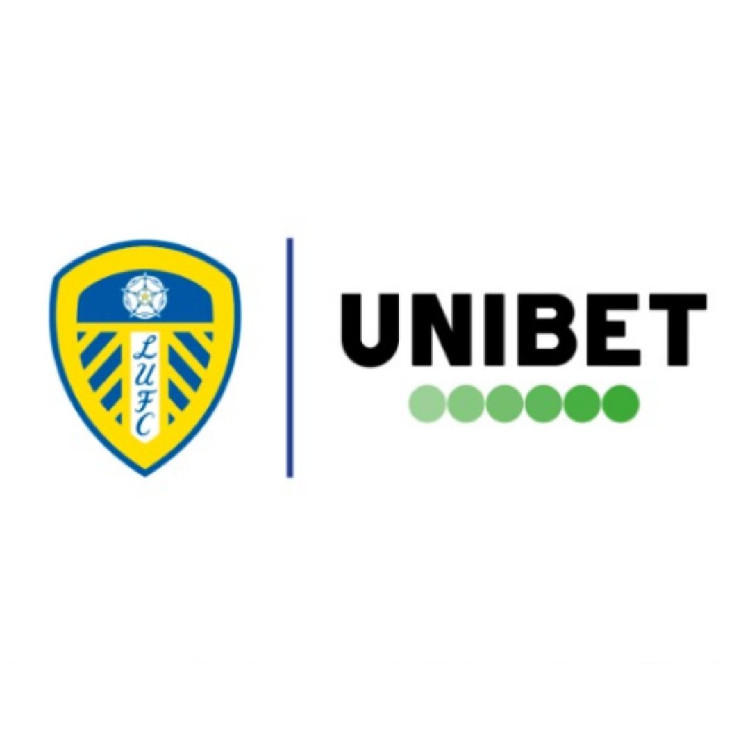 unibet's tweet photo. ⚪️ LEEDS UNITED FANS!

We're giving away two pairs of tickets to see Leeds vs QPR on Wednesday! 🎟️

For a chance to win, simply RT, follow and comment #Unibet - Entry closes on Tuesday at 3pm. Winners picked at random

Best of luck! 🤞

#LUFC 🔞