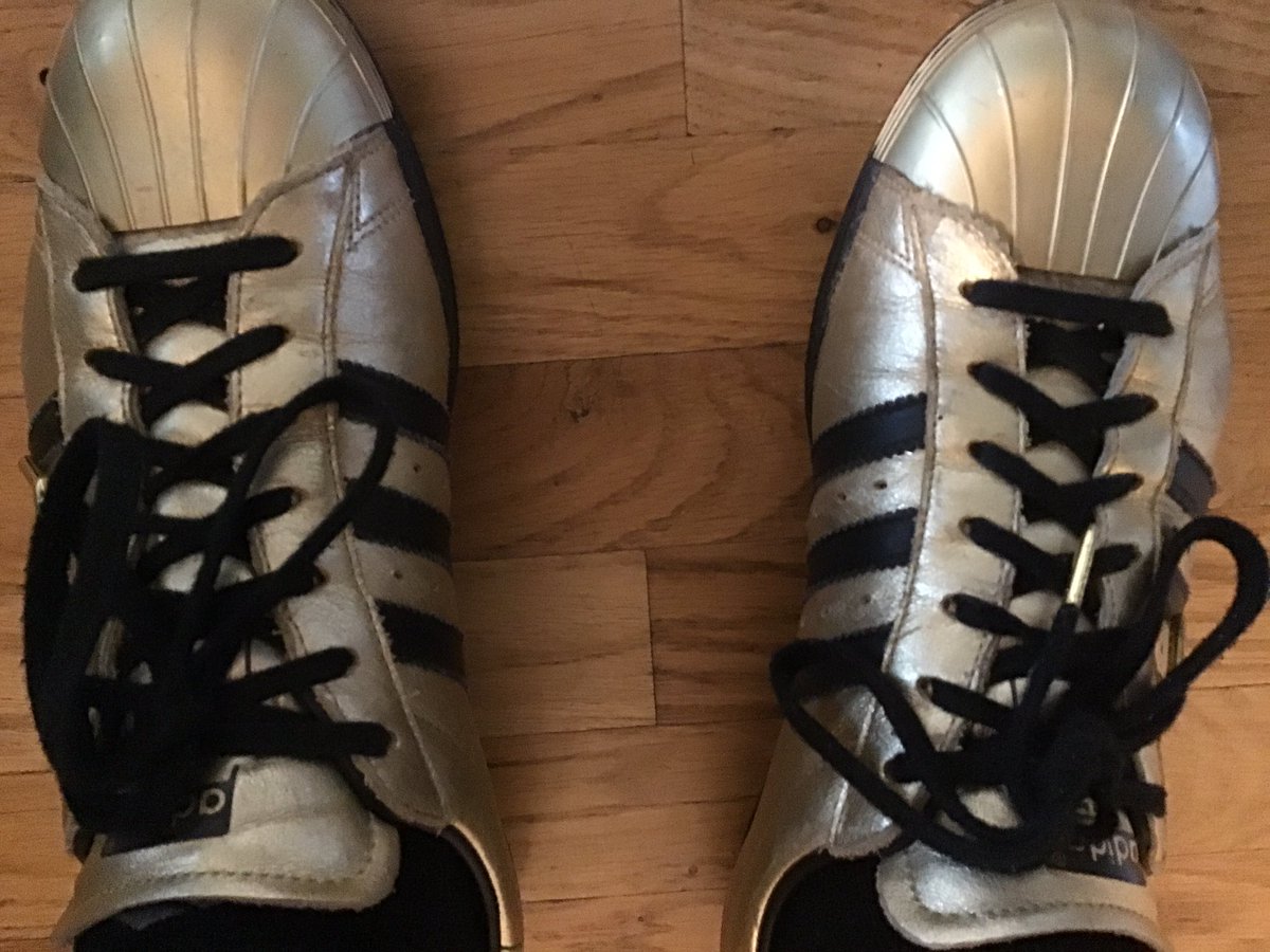 HeathcoteTech tweet media