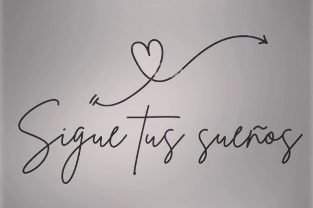 40Marialaura's tweet photo. #FelizViernes ❤️❤️❤️❤️❤️❤️❤️❤️
#PreFinde https://t.co/Cd1pYWdIDH