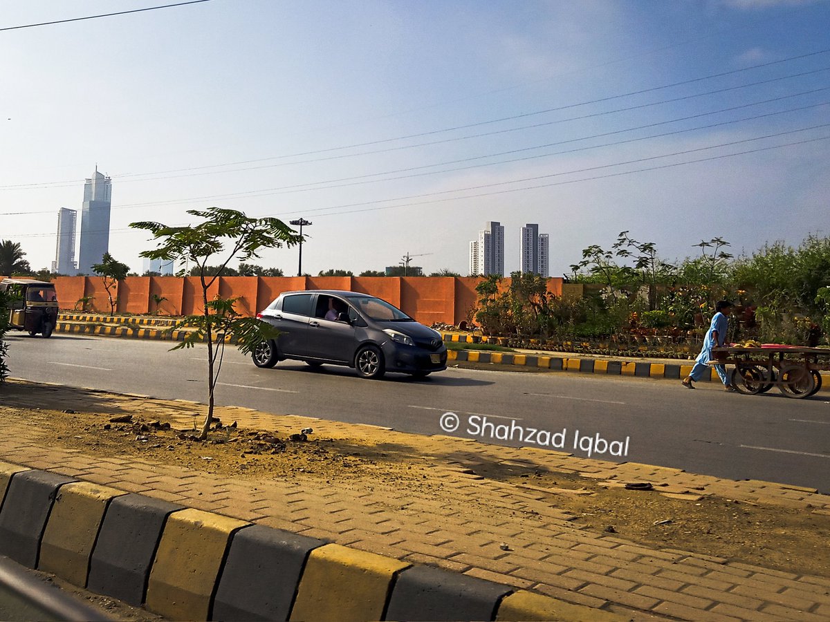 W_O_C_NFT's tweet image. Bahria Icon Tower and Com 3 Mall in Background
Time will tell you, why I was so important when we not give them importance
#bahriaicon #BBChistory #DawnNews #Tribune #exploringKarachi #bbcworldservice #Agoraimages #hipa #worldstreetphotography #PhotoChallenge2023September