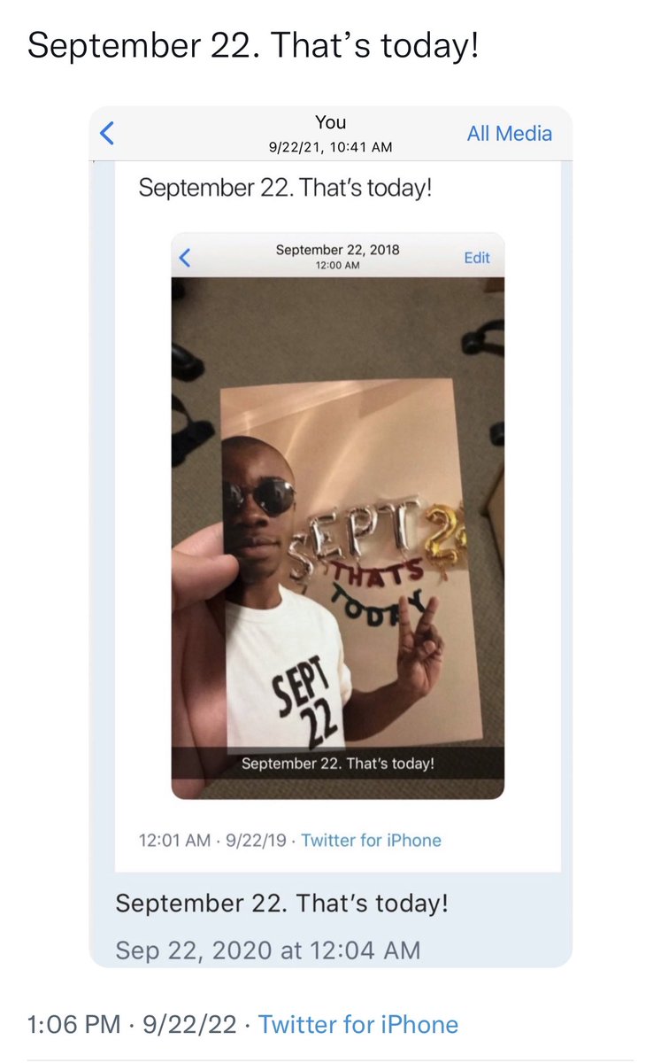 Bronco Henry tweet media