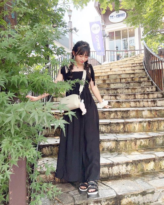 遠藤佑彩のTwitter画像28