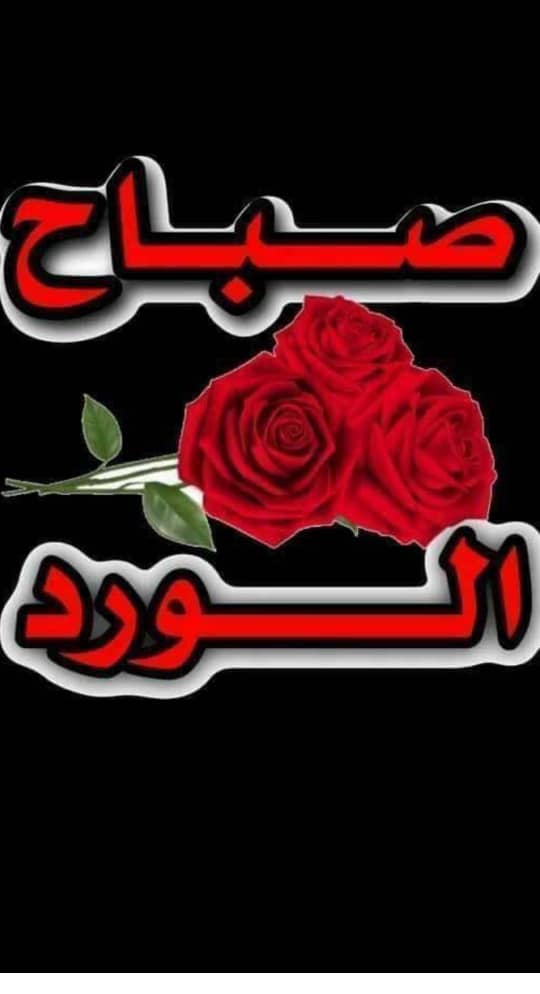 12Alhlaly's tweet photo. @Sara19295619 https://t.co/vSoKFvH6e2