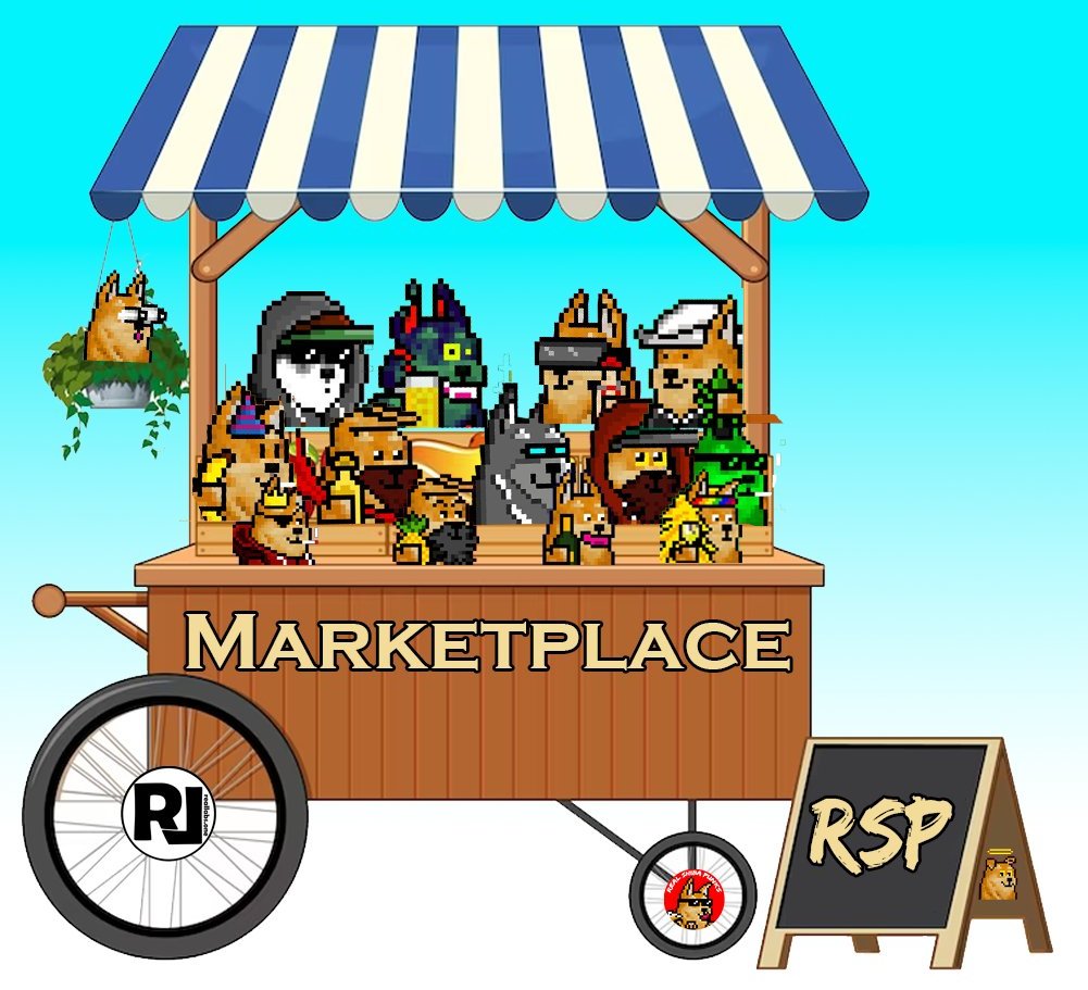 RealLabs - RDP, RSP & Based Cats #NFT's tweet media