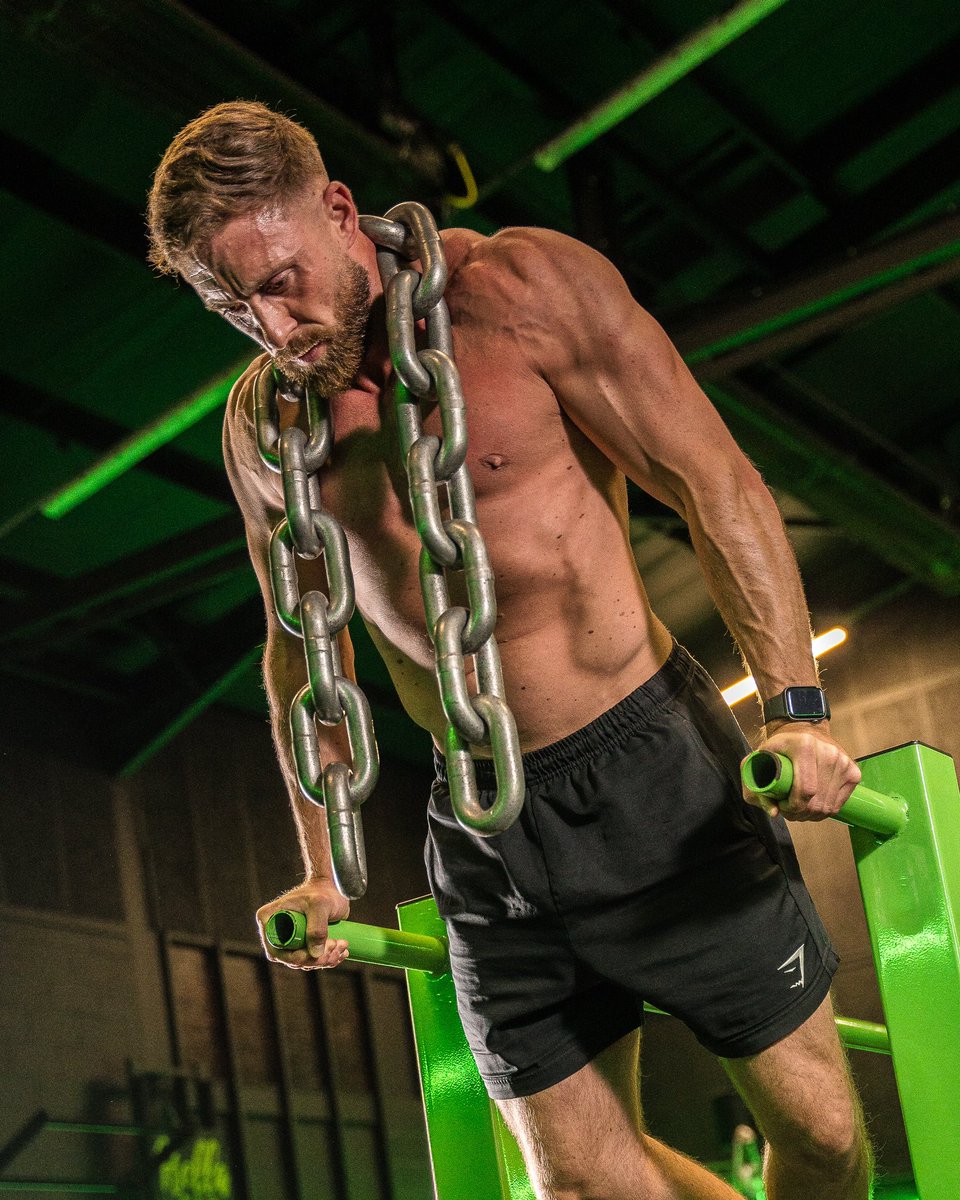 “The price of success is hard work, dedication to the job at hand, and the determination that whether we win or lose, we have applied the best of ourselves to the task at hand.”