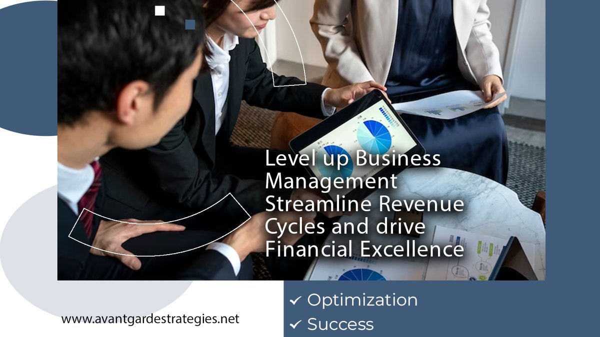 Achieve long-term success by joining us on a path to improve your business management abilities and your revenue cycles.
.
.
#Jeffreyharrell #businessmanagement #optimization #seo #digitalmarketing #marketing #searchengineoptimization #business #google #searchengine