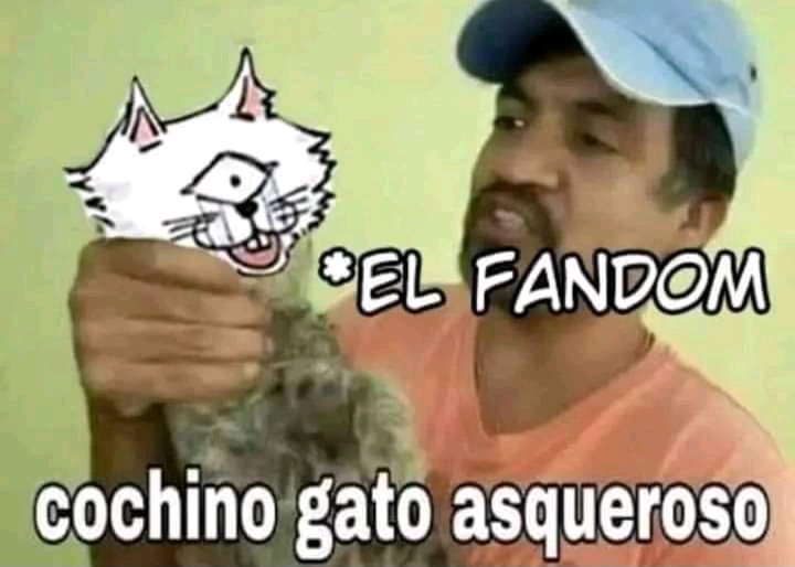 Dracónico tweet media