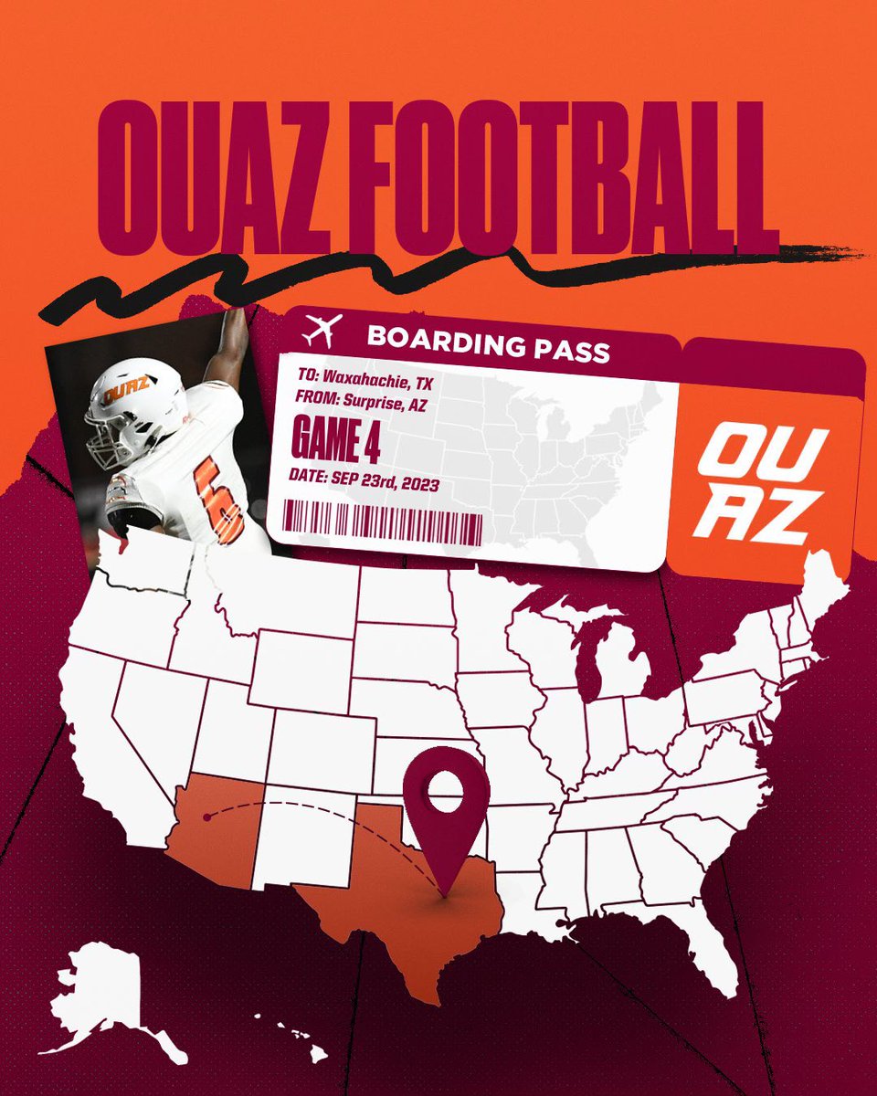 #BusinessTrip✈️ #WeAreOUAZ #LetsGO‼️