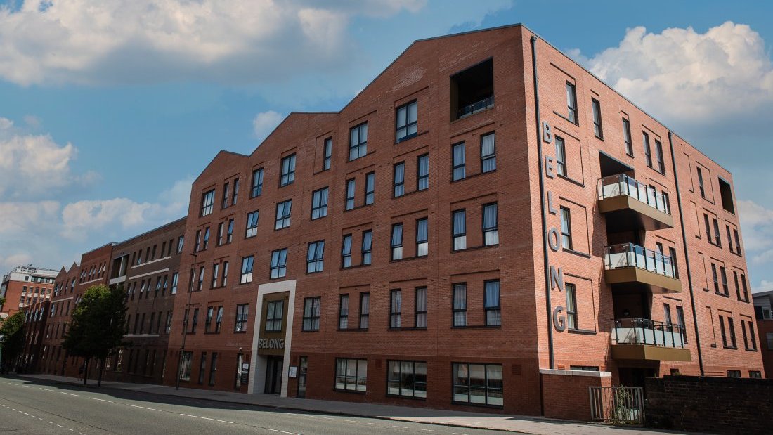 Our latest RCB investor update is now available.

This report provides a summary of the latest information from each borrower that has raised funding through #RetailCharityBonds.

To download the report, visit: alliacc.com/rcb-investor-u…

#ImpactInvesting #SustainableFinance