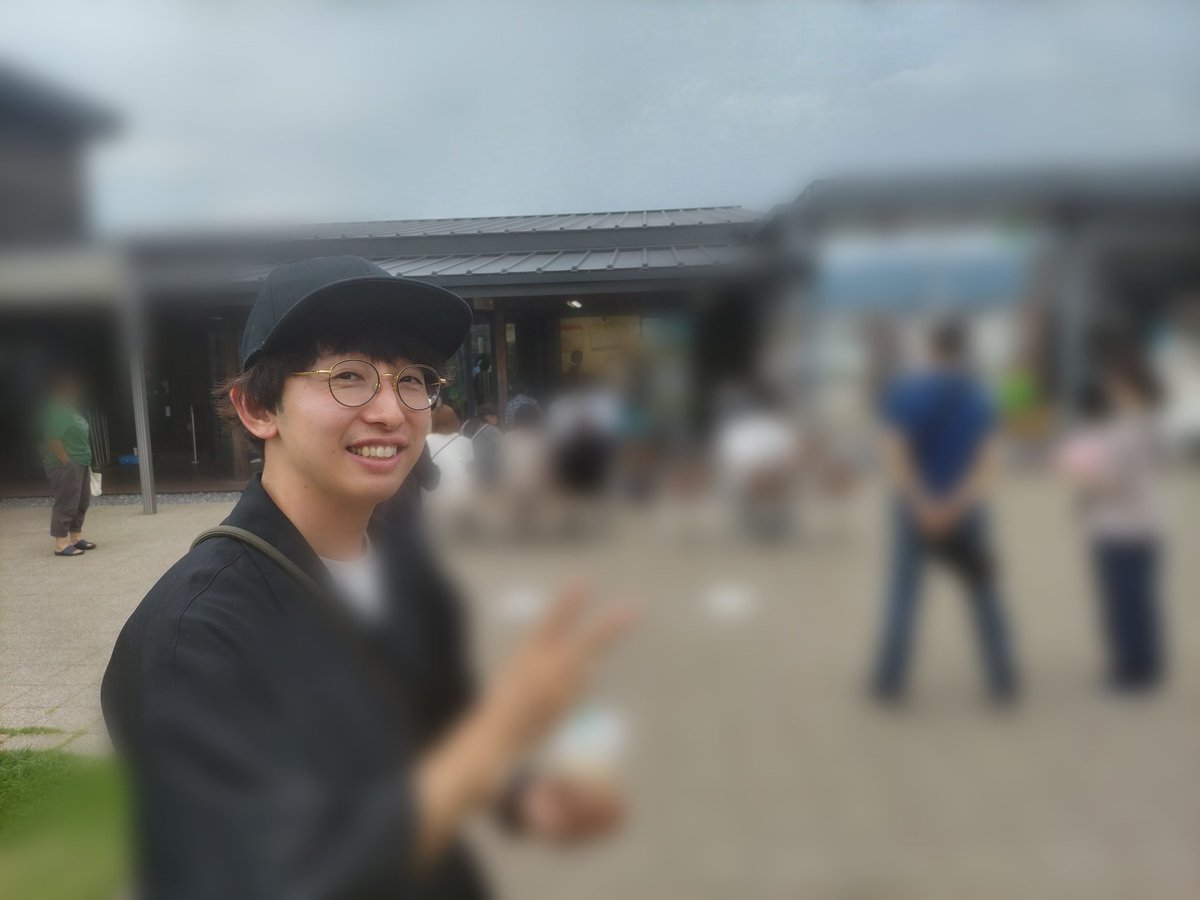 honmamonkun's tweet photo. 今月も楽しかったのだが、
サプライズが

#LifeLifeLife
#COCOA
#二上だいしろう https://t.co/HmW430wAzT