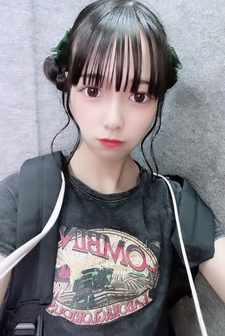 Twitterのコスプレ画像13