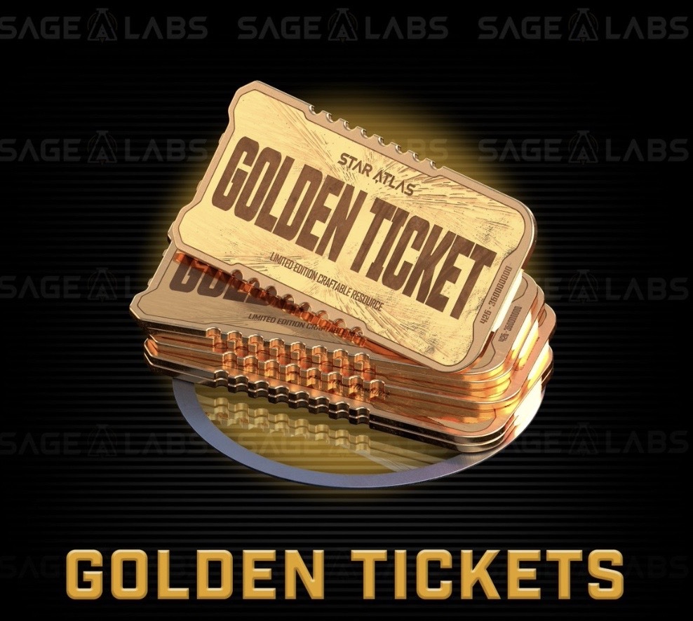 Axel_Jupiter's tweet image. D'ici lundi, je vais essayer de vous sortir une vidéo Tuto complète pour #SAGELabs les amis, c'est plus simple qu'il n'y part 😉

Allez bonne journée à tous✊