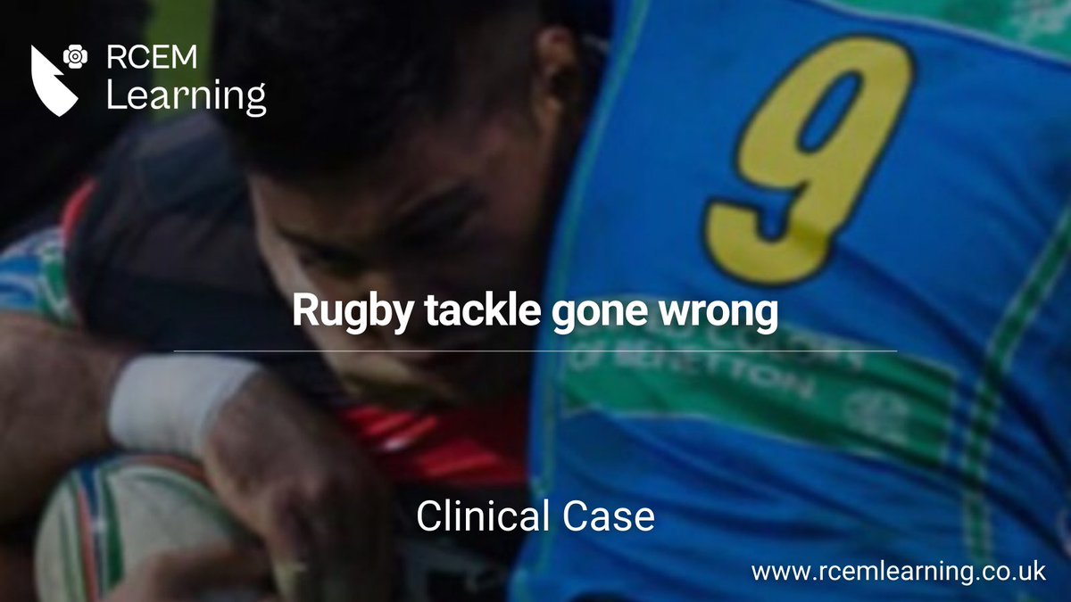 RCEMLearning tweet media