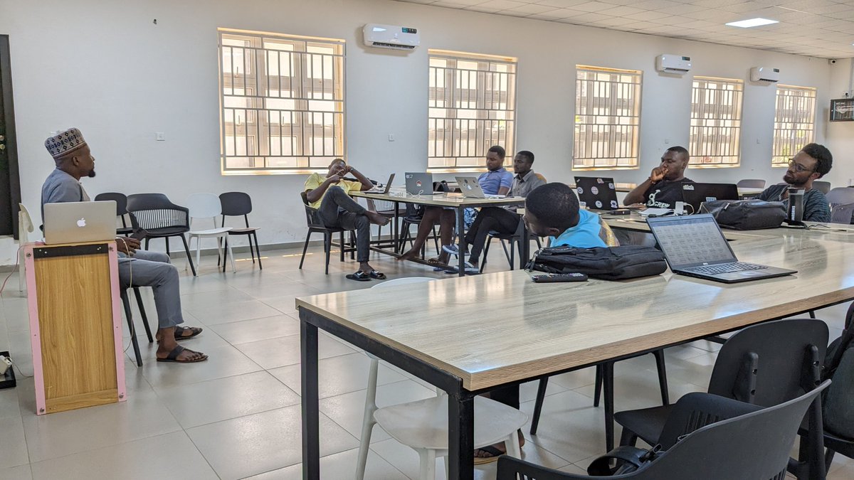 CoLab_kd's tweet photo. Do you desire to join a Blockchain community?
Our learning experience is conducive and much more interactive.
Click the link to get registered for the Blockchain Dev School: https://t.co/XZdTJYc85y…
#colabkd #blockchain #blockheader #web3community #solidity https://t.co/s22RCG6dPb