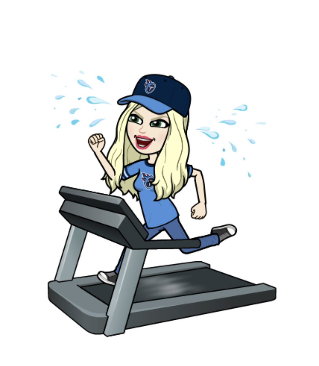 AHJournalism tweet media