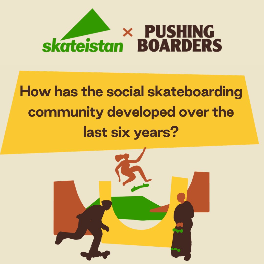 Goodpush Alliance tweet media