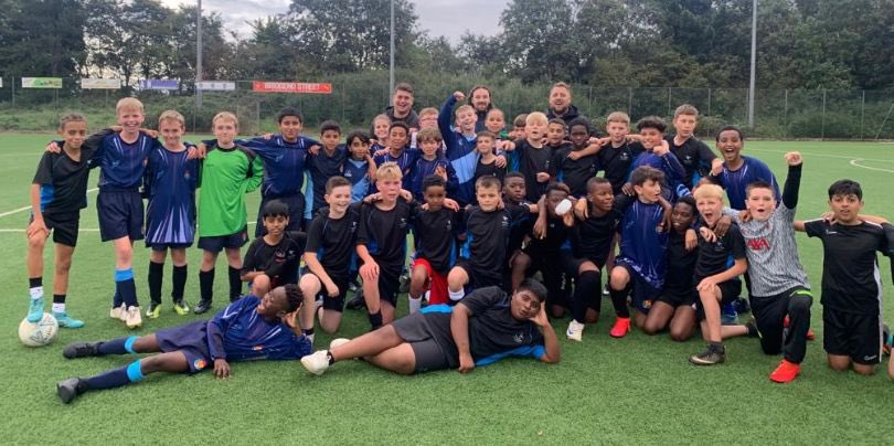 Mr. S Clarke tweet media