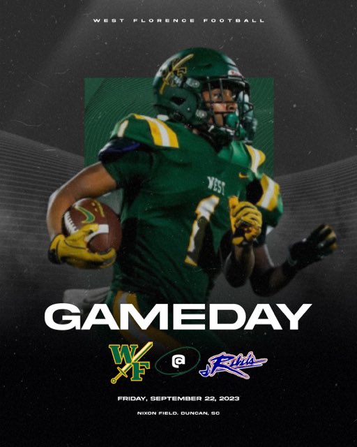 Good Morning. Beat Byrnes.