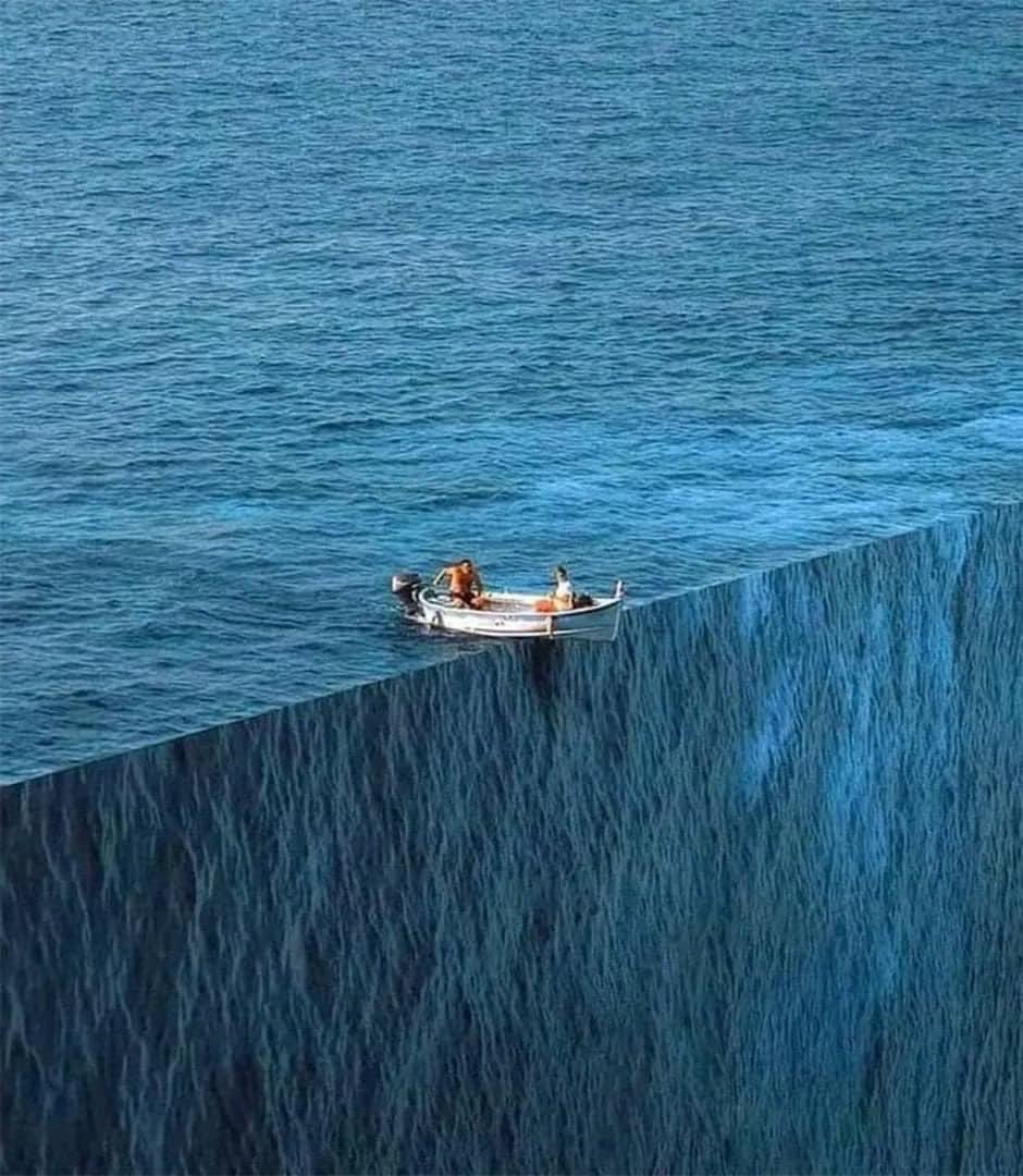 PlobJai's tweet image. เรือจะหมุนทันทีที่กดรีทวิตตตตตตต