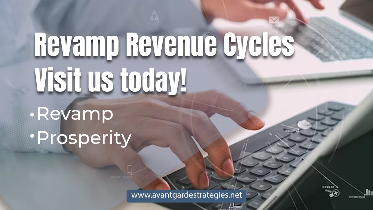 Is a makeover of your company in order? Investigate the potential of strategic business management to advance the prosperity of your revenue cycles.
.
.
#Jeffreyharrell #smallbusiness #businessmanagement #entrepreneur #businesstips #businessowner #marketing #businessgrowth
