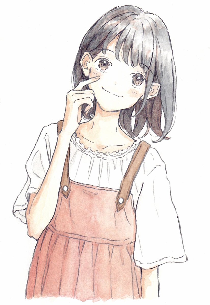 うさこ Üsako (@usakonbu22) / Posts / X