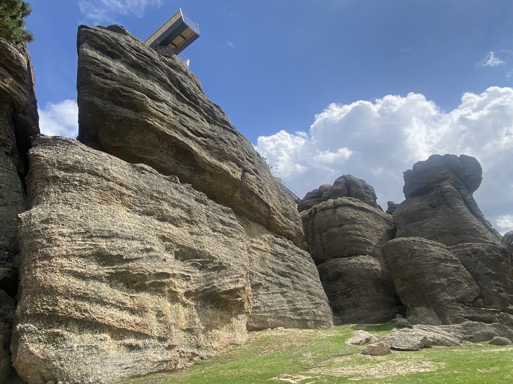 yendoporlavida's tweet photo. Ruta de las Cascadas de Duruelo de la Sierra y los Miradores de Castroviejo en Soria.
https://t.co/EPoocJsGUW https://t.co/Qdw0dX5xk4
