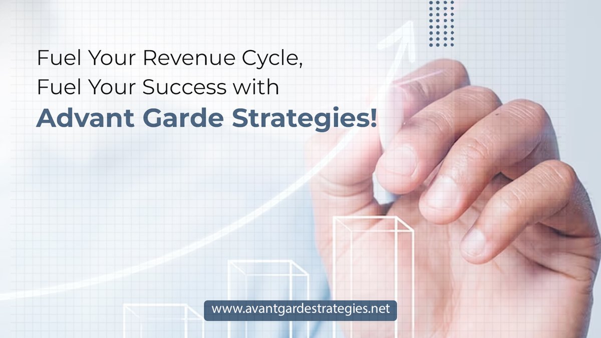 The secret to accelerating your revenue cycle and, as a result, the success of your firm is strategic business management. Explore the realm of riches and strategy.
.
.
#Jeffreyharrell #successstrategies #business #successtips #businessgrowth #businessmanagement #entrepreneur