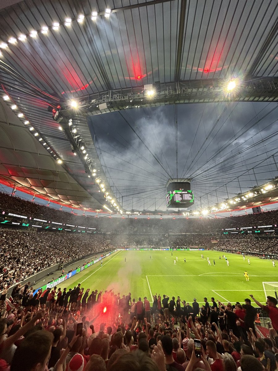 🆎 (@finlaybruce_7) on Twitter photo 