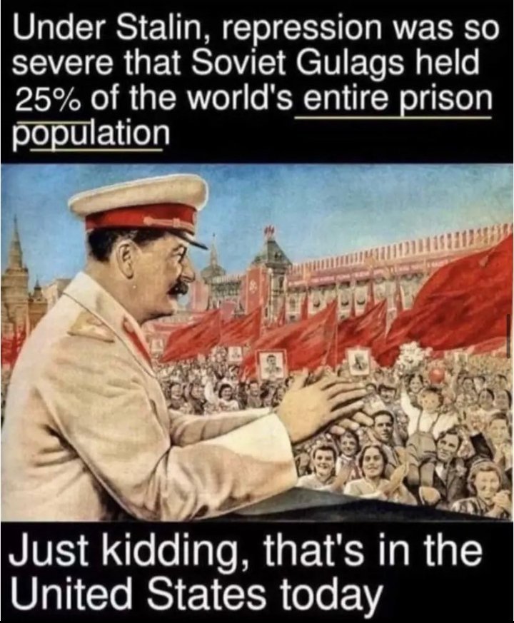 JesusISLord4RL's tweet photo. @jordanbpeterson Communists beat the NAZIs, but you think the NAZIs were better?

Your fascism is showing. https://t.co/25NBViIWbw