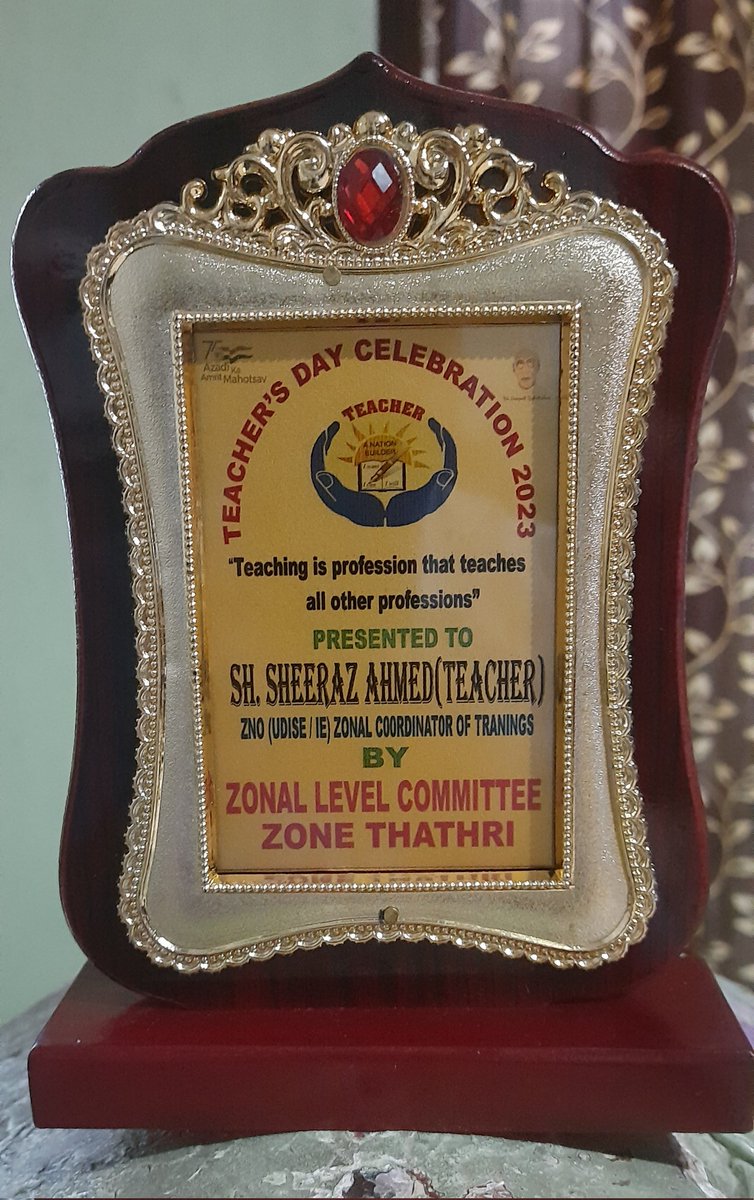 SherazZargar's tweet photo. https://t.co/fNL8CL1YwF