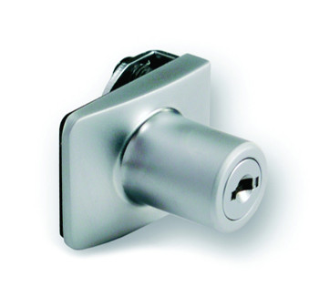 unicocomponents's tweet image. There are plenty of possible applications at work and in the home where glass doors provide a desirable feature. Incorporate our Passion Glass range into your project unico.uk.com/glass-wood-sli… #GlassCabinet #GlassDoor #DisplayCase