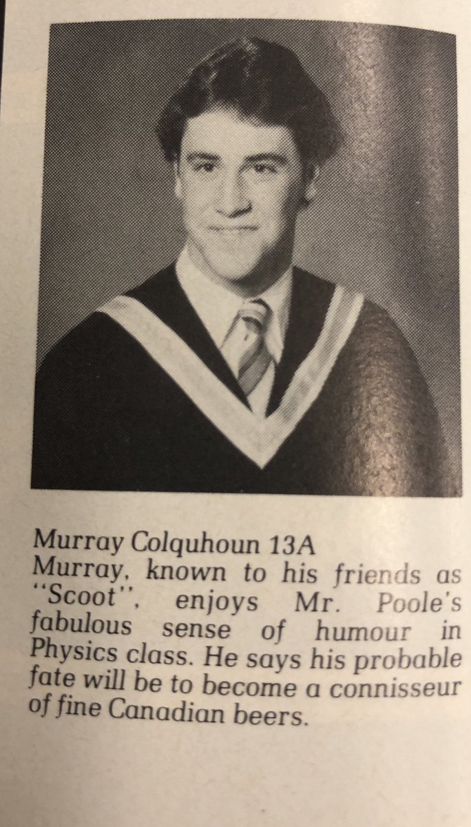 Mike Town tweet media