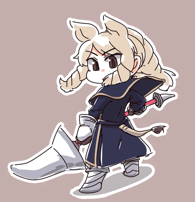 サイの日の…再掲! 