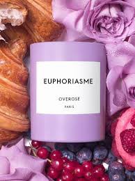 nishaasharma_'s tweet photo. tbh luxury candles are my roman empire https://t.co/V5pWDwYdAv