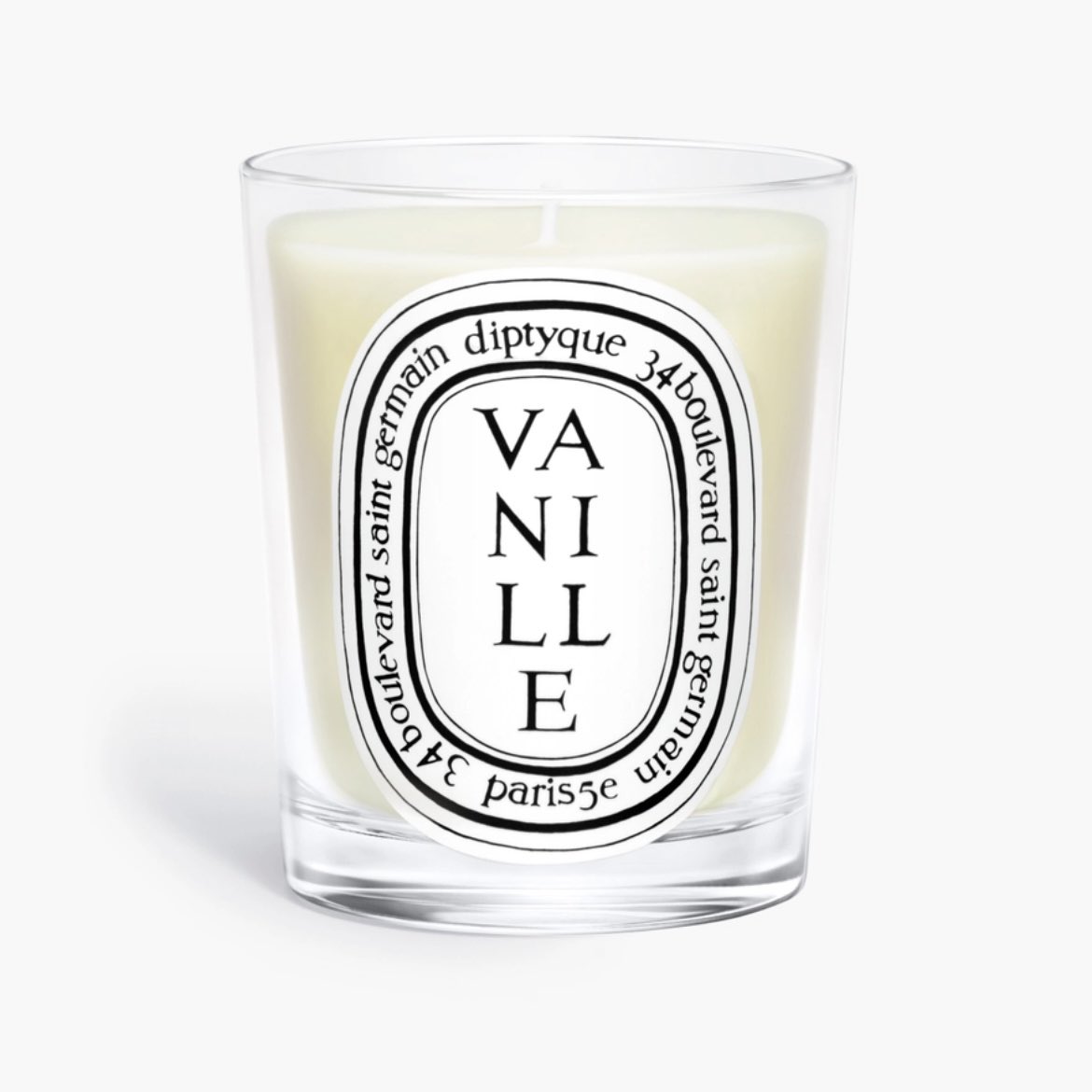 nishaasharma_'s tweet photo. tbh luxury candles are my roman empire https://t.co/V5pWDwYdAv