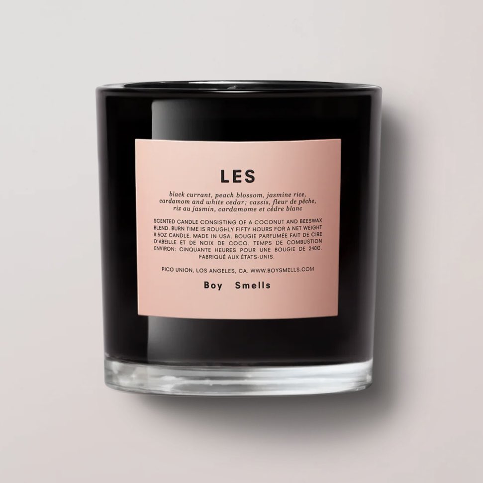 nishaasharma_'s tweet photo. tbh luxury candles are my roman empire https://t.co/V5pWDwYdAv