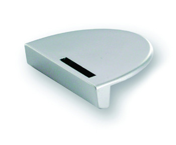 unicocomponents's tweet image. There are plenty of possible applications at work and in the home where glass doors provide a desirable feature. Incorporate our Passion Glass range into your project unico.uk.com/glass-wood-sli… #GlassCabinet #GlassDoor #DisplayCase