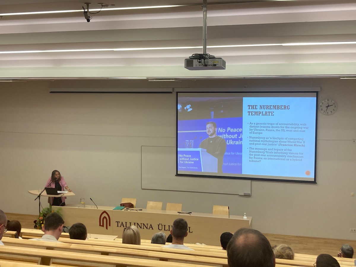 PoSoCoMeS tweet media