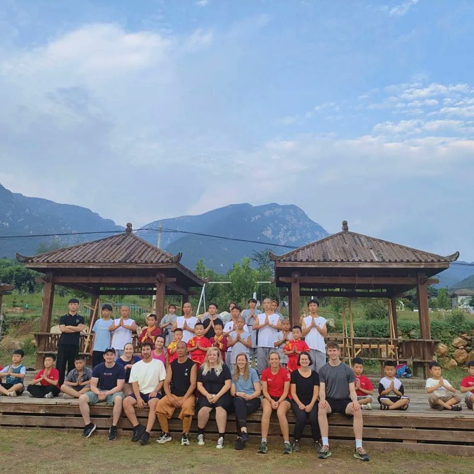 TheDragonTrip's tweet photo. Is China on your bucket-list? 🇨🇳

Explore the tropical south, rural west, historic north and the flourishing east, with our best selling 25-day China backpacking tour! 

#china #thedragontrip #chinatours #asiatravel https://t.co/Tpdotw6k4Q