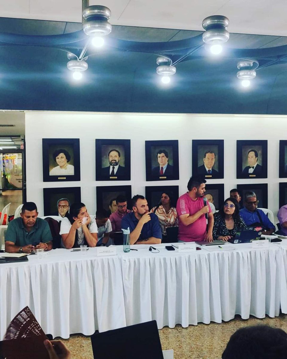 Amarx1867's tweet photo. #DiaInternacionalDeLaPaz
 #Cali delegados y delegadas de las formas asociativas de Fedecomun, 𝐚𝐯𝐚𝐧𝐳𝐚𝐧𝐝𝐨 𝐞𝐧 𝐥𝐚 𝐜𝐨𝐧𝐬𝐭𝐫𝐮𝐜𝐜𝐢𝐨́𝐧 𝐝𝐞 𝐫𝐮𝐭𝐚𝐬 𝐲 𝐩𝐫𝐨𝐩𝐮𝐞𝐬𝐭���𝐬 en 𝐬𝐞𝐠𝐮𝐫𝐢𝐝𝐚𝐝, con instituciones nacionales y regionales
@UAcuerdoPaz
@ARNColombia https://t.co/eBuH1FELhs
