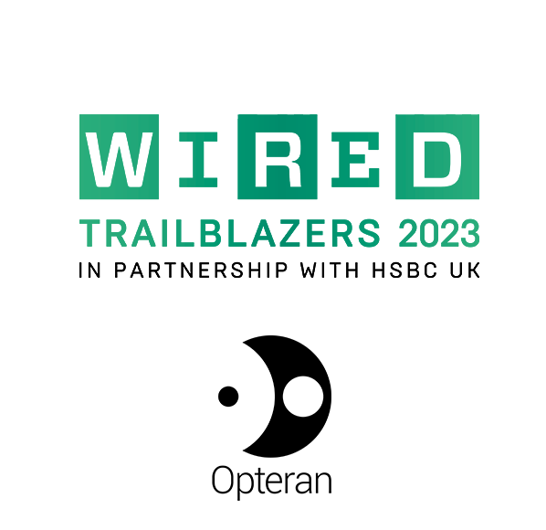 We are delighted to be selected as a WIRED trailblazer!💥 This recognises our pioneering position as the deep-tech company reverse-engineering insect intelligence as an alternative to AI. #WIREDTrailblazers #AMR #AGV #machineautonomy #AI