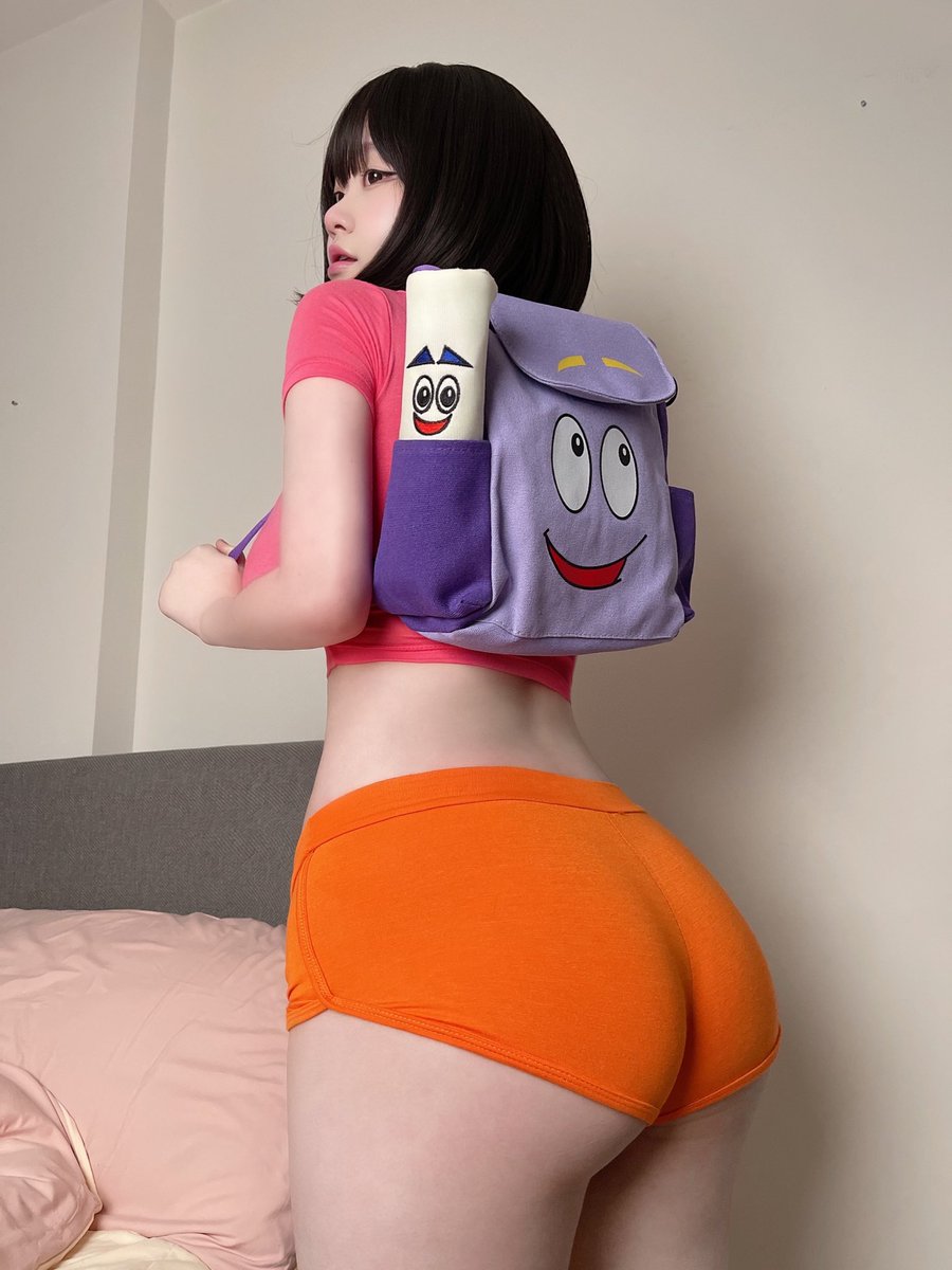 saizneko1710's tweet photo. Backpack !! https://t.co/lRoJIGLRR2