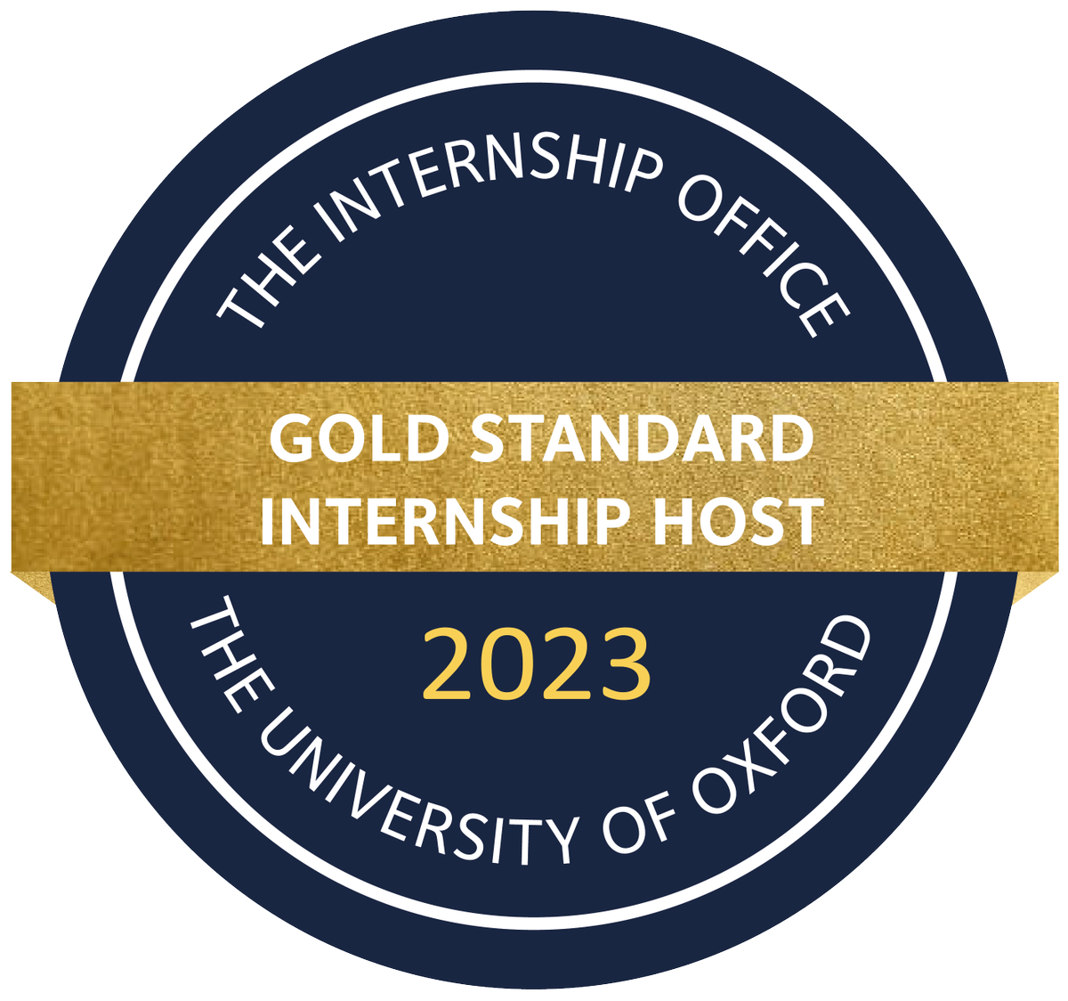 arts4refugees's tweet photo. "Big thx to Oxford Uni Career Services for the gold award for 2022! 🏆
Let's crush it together & prep more students for real-world hustle. 🚀 #WorkplaceReady"
#arts4refugees #studentsuccess #studentjournalism #studentjournalist #vocationalskills @OxfordCareers #oxforduniversity https://t.co/fJ1wUeM0xF